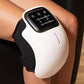 Masseur Anti-Arthrose Pro: Soulagement Articulaire